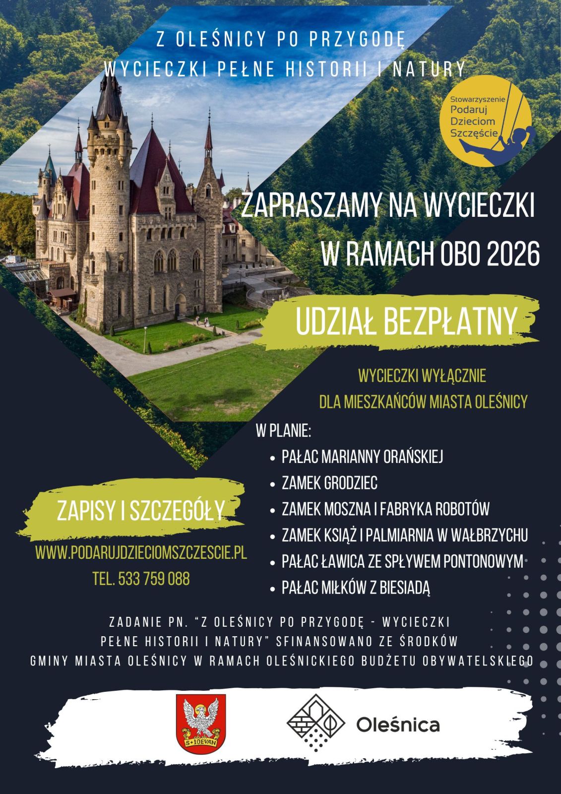 plakat plakat